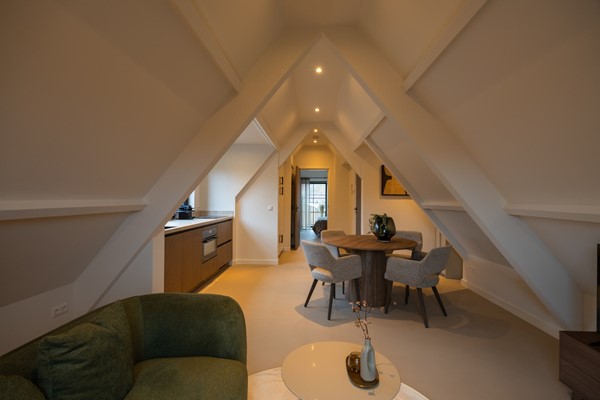 FotovanDana-4-Lange Kerkstraat 14-7.jpg